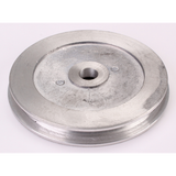 Sealey Air Piston SA314.V5-22