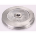 Sealey Air Piston