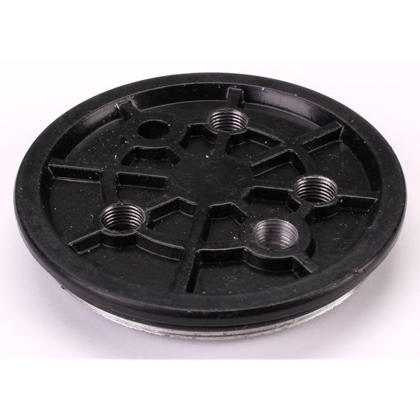 Sealey Air Cylinder Cap