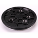 Sealey Air Cylinder Cap