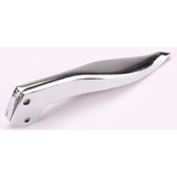 Sealey Trigger SA314.V5-25