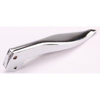 Sealey Trigger SA314.V5-25