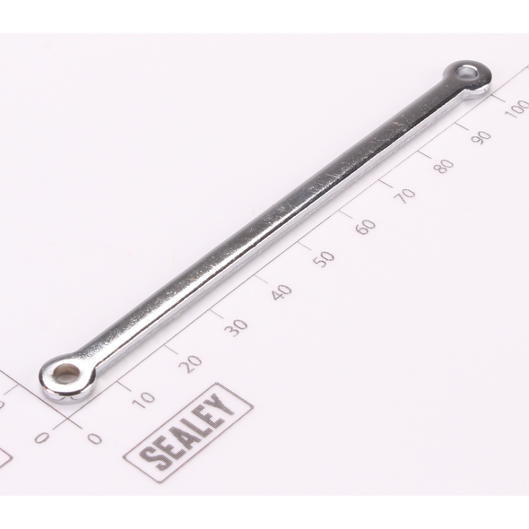 Sealey Trigger Rod