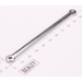Sealey Trigger Rod
