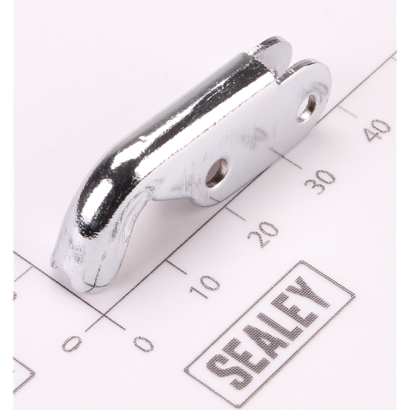 Sealey Trigger Lever