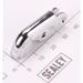 Sealey Trigger Lever