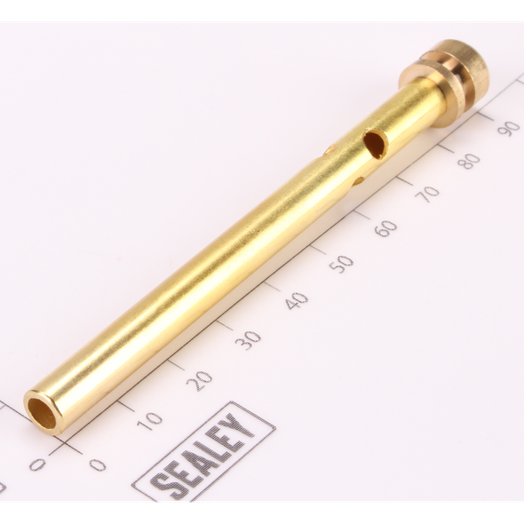 Sealey Valve Pusher