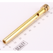 Sealey Valve Pusher