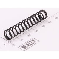 Sealey Valve Pusher Spring SA314.V5-29