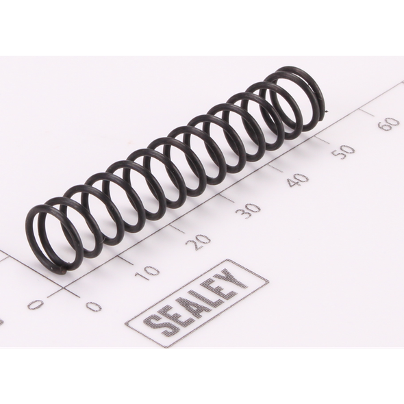 Sealey Valve Pusher Spring
