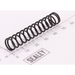Sealey Valve Pusher Spring