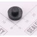 Sealey Valve Collar