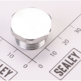 Sealey Valve Collar Nut SA314.V5-33