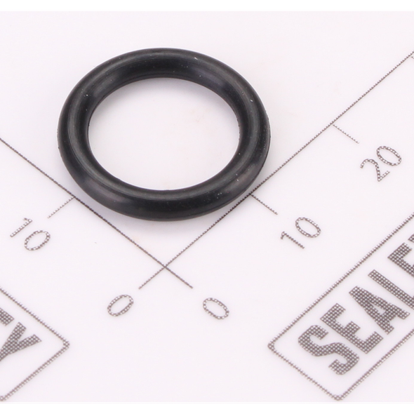 Sealey O-Ring