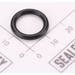 Sealey O-Ring