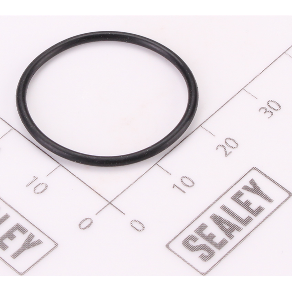 Sealey O-Ring
