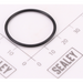 Sealey O-Ring