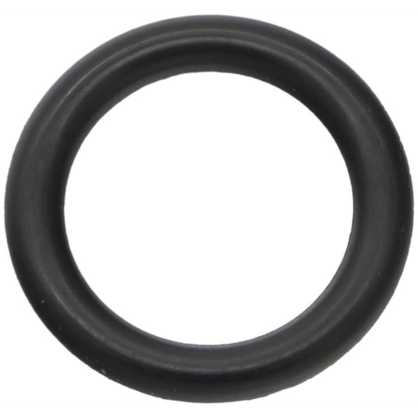 Sealey O-Ring