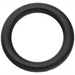 Sealey O-Ring