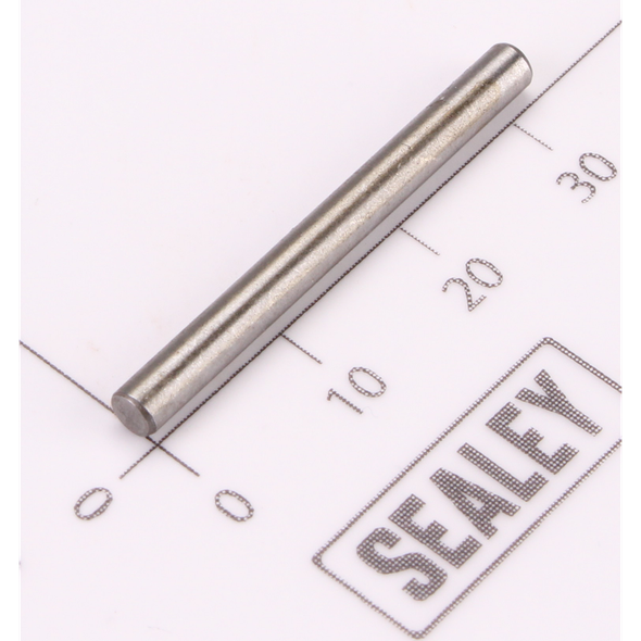 Sealey Trigger Pin