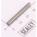 Sealey Trigger Pin