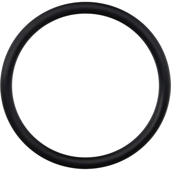 Sealey O-Ring