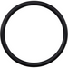 Sealey O-Ring