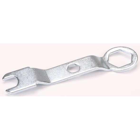 Sealey Spanner