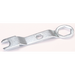 Sealey Spanner