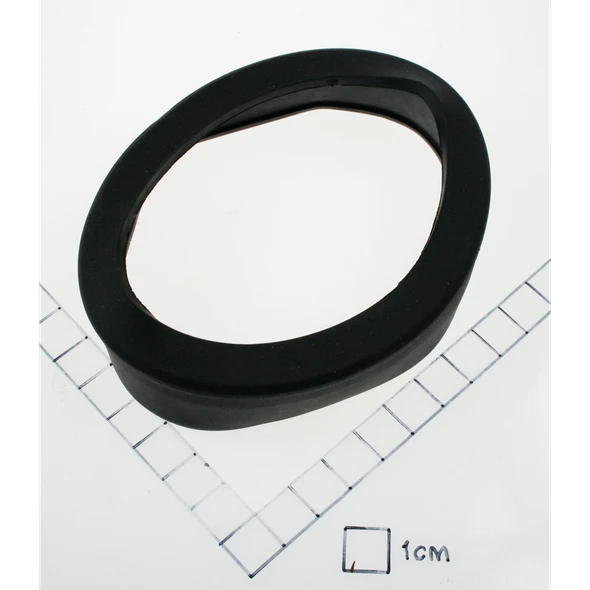 Sealey Rubber base (so)
