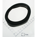 Sealey Rubber base (so)