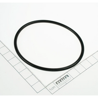 Sealey O-ring (72.62-79.68-3.53) SA316.08