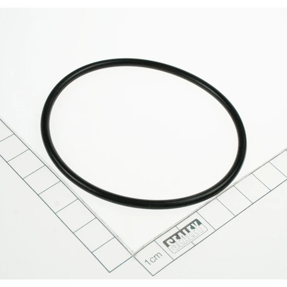Sealey O-ring (72.62-79.68-3.53)