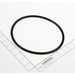 Sealey O-ring (72.62-79.68-3.53)
