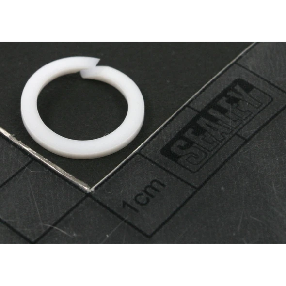 Sealey Back-up ring