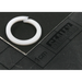 Sealey Back-up ring