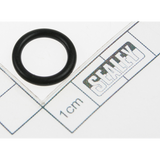Sealey O-ring (11.8-16.6-2.4) (so) SA316.18