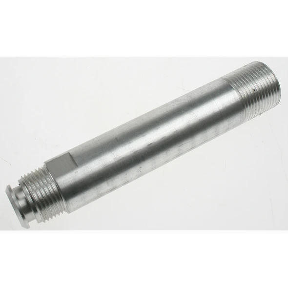 Sealey Stem (so)