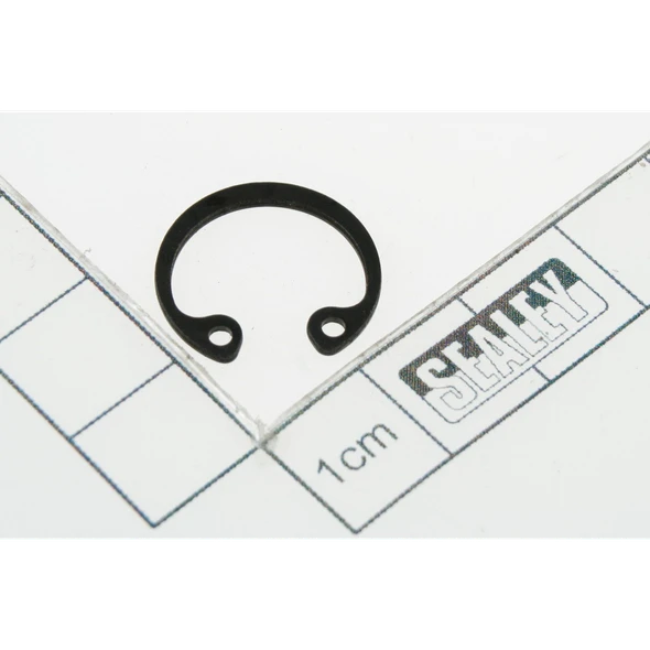 Sealey Retaining ring (so)