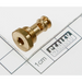 Sealey Trigger insert