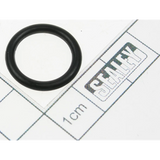 Sealey O-ring (13.8-18.6-2.4) (so) SA316.36