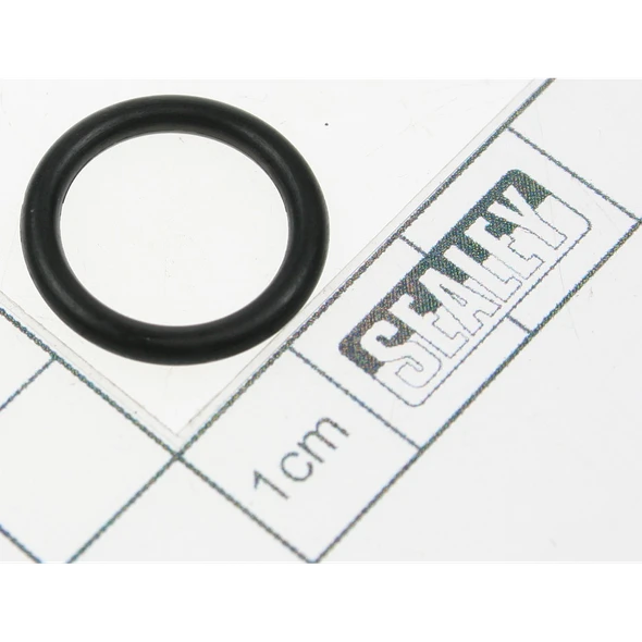 Sealey O-ring (13.8-18.6-2.4) (so)