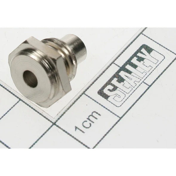Sealey Nozzle 7/32"
