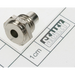 Sealey Nozzle 1/4"