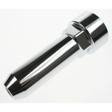 Sealey Frame head SA316.38