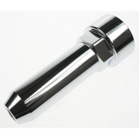 Sealey Frame head SA316.38