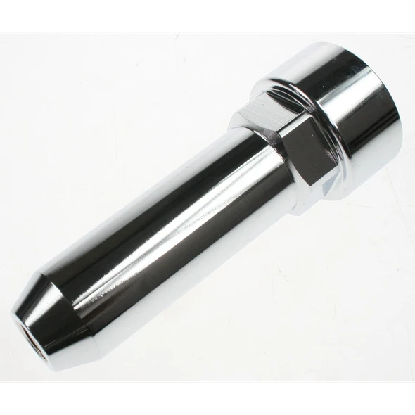Sealey Frame head