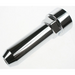 Sealey Frame head