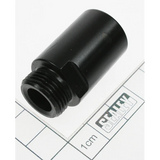 Sealey Jaw housing coupler SA316.42