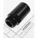Sealey Jaw housing coupler